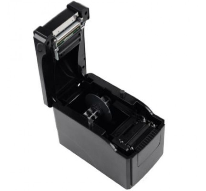 Gprinter Принтер етикеток Gprinter GP2120TF USB (GP2120TF-U-0086)