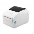 Gprinter Принтер етикеток Gprinter GS-2408DC (GP-GS-2408DC-0084)