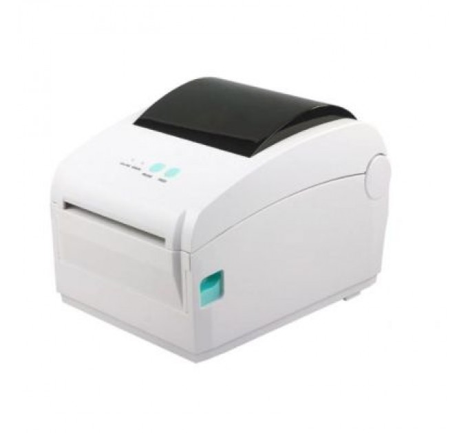 Gprinter Принтер етикеток Gprinter GS-2408DC (GP-GS-2408DC-0084)