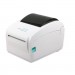 Gprinter Принтер етикеток Gprinter GS-2408DC (GP-GS-2408DC-0084)