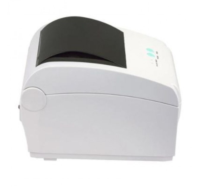 Gprinter Принтер етикеток Gprinter GS-2408DC (GP-GS-2408DC-0084)