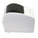 Gprinter Принтер етикеток Gprinter GS-2408DC (GP-GS-2408DC-0084)