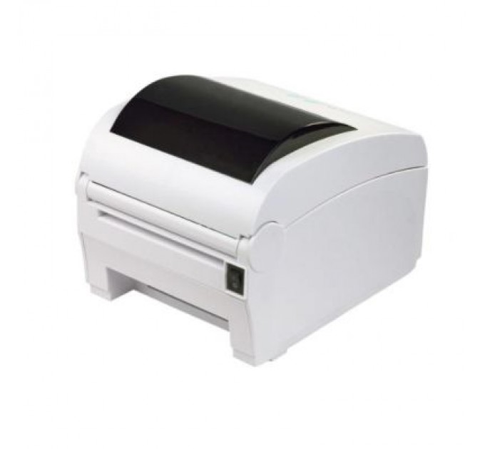 Gprinter Принтер етикеток Gprinter GS-2408DC (GP-GS-2408DC-0084)
