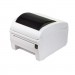 Gprinter Принтер етикеток Gprinter GS-2408DC (GP-GS-2408DC-0084)