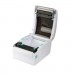 Gprinter Принтер етикеток Gprinter GS-2408DC (GP-GS-2408DC-0084)