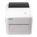 X-PRINTER Принтер етикеток X-PRINTER XP-420B usb, Ethernet (XP-420B-0082)