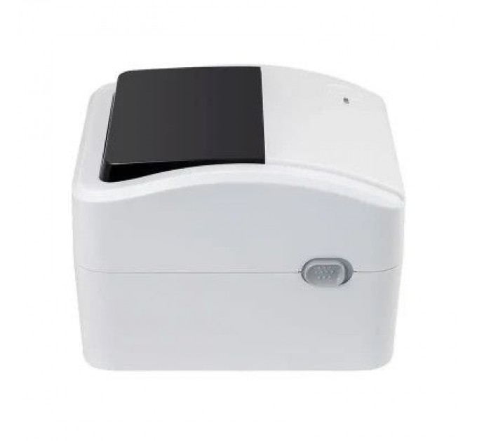 X-PRINTER Принтер етикеток X-PRINTER XP-420B usb, Ethernet (XP-420B-0082)
