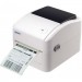 X-PRINTER Принтер етикеток X-PRINTER XP-420B usb, Ethernet (XP-420B-0082)