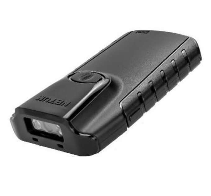 Netum Сканер штрих-коду Netum E800 2D bluetooth (NT-E-0093)
