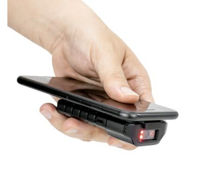 Netum Сканер штрих-коду Netum E800 2D bluetooth (NT-E-0093)