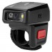 Netum Сканер штрих-коду Netum RS9000 2D bluetooth, ring (NT-RS-0092)