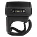 Netum Сканер штрих-коду Netum RS9000 2D bluetooth, ring (NT-RS-0092)