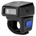 Netum Сканер штрих-коду Netum RS9000 2D bluetooth, ring (NT-RS-0092)