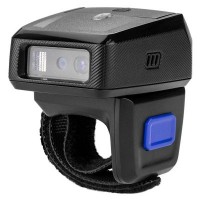 Сканер штрих-коду Netum RS9000 2D bluetooth, ring (NT-RS-0092)