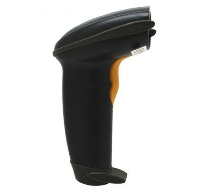 Prologix Сканер штрих-коду Prologix PR-BS-211CCD 2D, USB (PR-BS-211CCD)