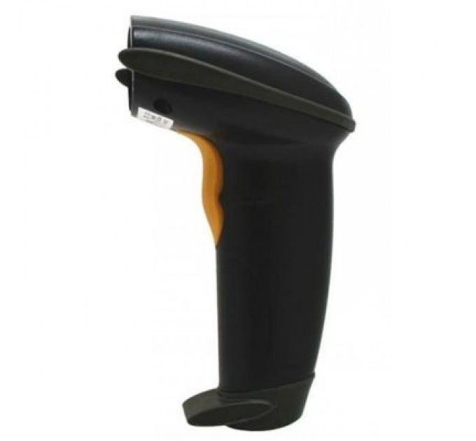 Prologix Сканер штрих-коду Prologix PR-BS-211CCD 2D, USB (PR-BS-211CCD)