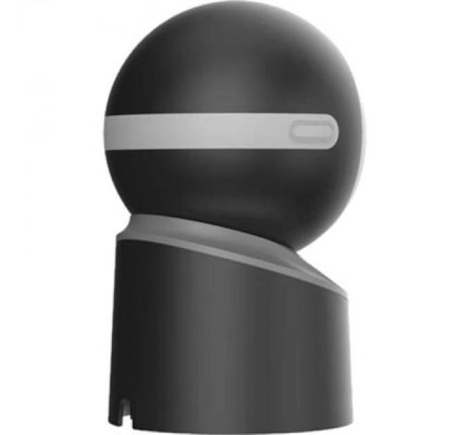 Prologix Сканер штрих-коду Prologix PR-BS-218 2D, USB (PR-BS-218)