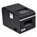 X-PRINTER Принтер чеків X-PRINTER XP-Q90EC USB, Ethernet (XP-Q90EC)