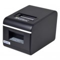 X-PRINTER Принтер чеків X-PRINTER XP-Q90EC USB, Ethernet (XP-Q90EC)