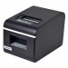 X-PRINTER Принтер чеків X-PRINTER XP-Q90EC USB, Ethernet (XP-Q90EC)