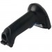 Xkancode Сканер штрих-коду Xkancode B1-G USB, black (B1-G)
