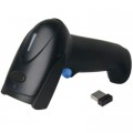 Xkancode Сканер штрих-коду Xkancode B1-G USB, black (B1-G)