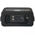 Xkancode Сканер штрих-коду Xkancode FS20, 2D, USB, black (FS20)