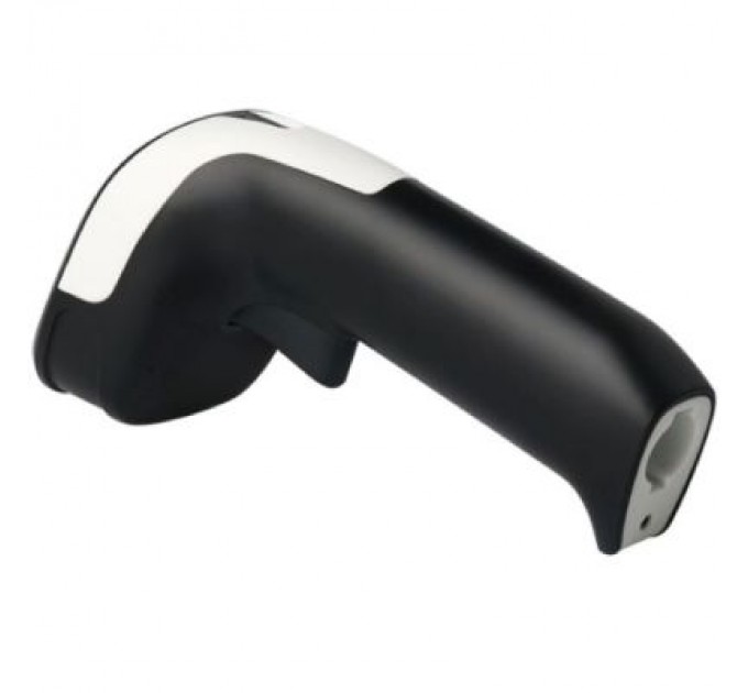 Xkancode Сканер штрих-коду Xkancode F1-BG, USB, black (F1-BG)
