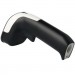 Xkancode Сканер штрих-коду Xkancode F1-BG, USB, black (F1-BG)