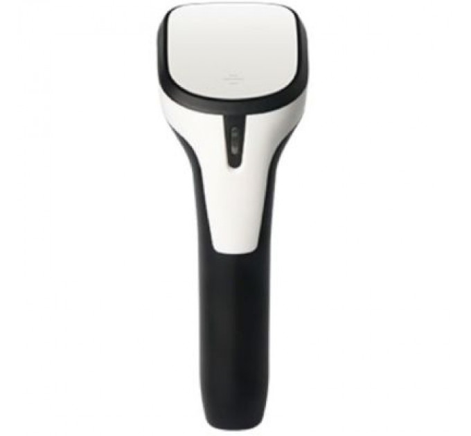 Xkancode Сканер штрих-коду Xkancode F2-BG, 2D, USB, black (F2-BG)