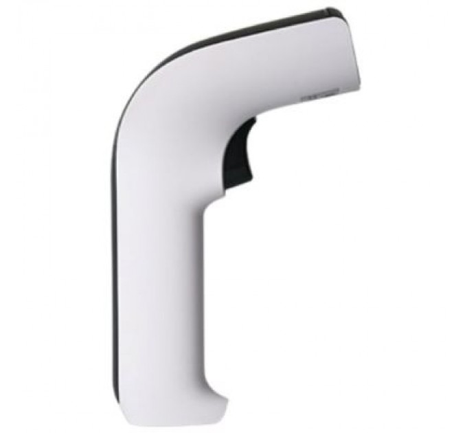Xkancode Сканер штрих-коду Xkancode S2-GC 2D, white (S2-GC)