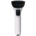Xkancode Сканер штрих-коду Xkancode S2-GC 2D, white (S2-GC)