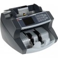 Cassida Лічильник банкнот Cassida 6600 LCD UV/MG (00-00000179)