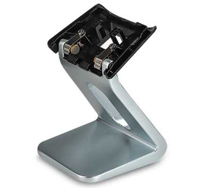 Datalogic Сканер штрих-коду Datalogic Сканер штрих кодів Magellan 1500i, 2D, USB, в комплекті зі с (MG1501-10211-0200)