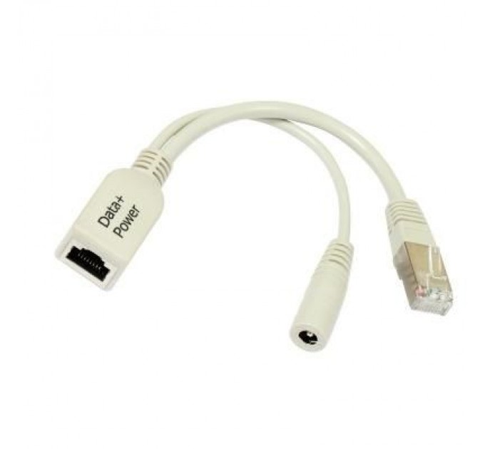 Mikrotik Точка доступу Wi-Fi Mikrotik cAP lite (RBcAPL-2nD)