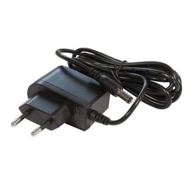 Mikrotik Точка доступу Wi-Fi Mikrotik cAP lite (RBcAPL-2nD)