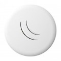 Mikrotik Точка доступу Wi-Fi Mikrotik cAP lite (RBcAPL-2nD)