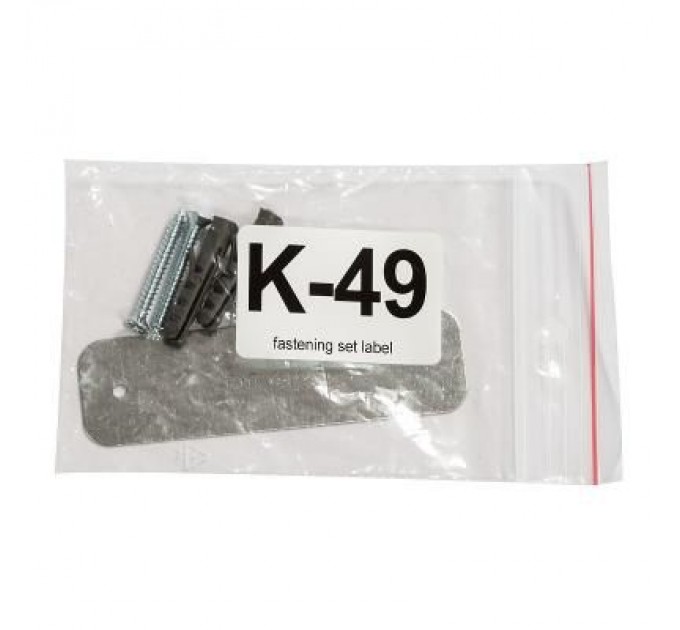 Mikrotik Точка доступу Wi-Fi Mikrotik cAP lite (RBcAPL-2nD)