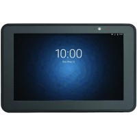 Промисловий ПК Zebra ЕТ51 10.1, ANDROID GMS, QC SD660, 4GB RAM, 32GB FLASH, WiFi, IP65 (ET51CT-G21E-00A6)