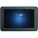 Zebra Промисловий ПК Zebra ЕТ51 10.1, ANDROID GMS, QC SD660, 4GB RAM, 32GB FLASH, WiFi, IP65 (ET51CT-G21E-00A6)