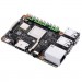 ASUS Промисловий ПК ASUS TINKER BOARD RK3288-CG.W,2GB,WiFi,BT,LAN,4xUSB (TINKERBOARDSR A/2G16G)