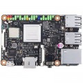 ASUS Промисловий ПК ASUS TINKER BOARD RK3288-CG.W,2GB,WiFi,BT,LAN,4xUSB (TINKERBOARDSR A/2G16G)