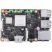 ASUS Промисловий ПК ASUS TINKER BOARD RK3288-CG.W,2GB,WiFi,BT,LAN,4xUSB (TINKERBOARDSR A/2G16G)