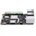 ASUS Промисловий ПК ASUS TINKER BOARD RK3288-CG.W,2GB,WiFi,BT,LAN,4xUSB (TINKERBOARDSR A/2G16G)