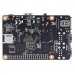 ASUS Промисловий ПК ASUS TINKER BOARD RK3288-CG.W,2GB,WiFi,BT,LAN,4xUSB (TINKERBOARDSR A/2G16G)