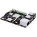ASUS Промисловий ПК ASUS TINKER BOARD RK3288-CG.W,2GB,WiFi,BT,LAN,4xUSB (TINKERBOARDSR A/2G16G)