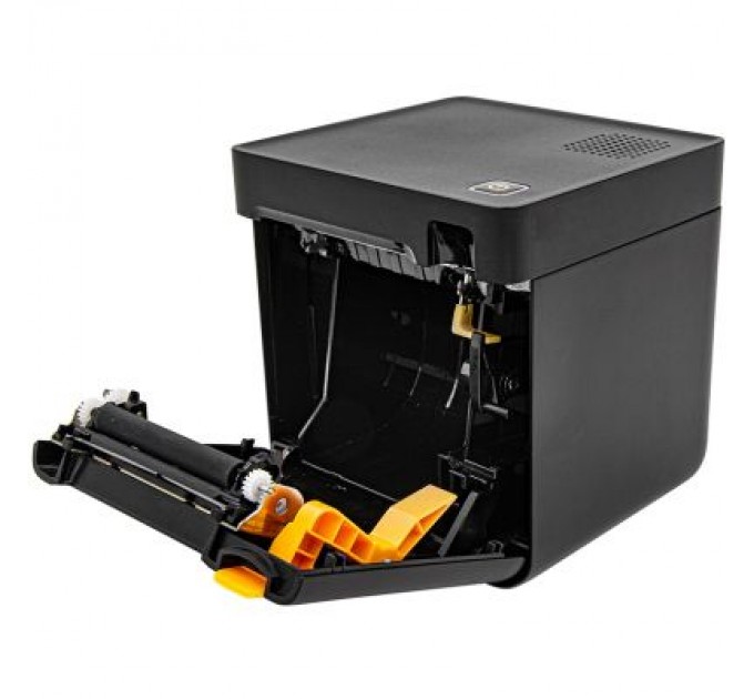 HPRT Принтер чеків HPRT TP585 USB, black (23403)