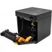 HPRT Принтер чеків HPRT TP585 USB, black (23403)