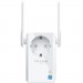 TP-Link Ретранслятор TP-Link TL-WA860RE