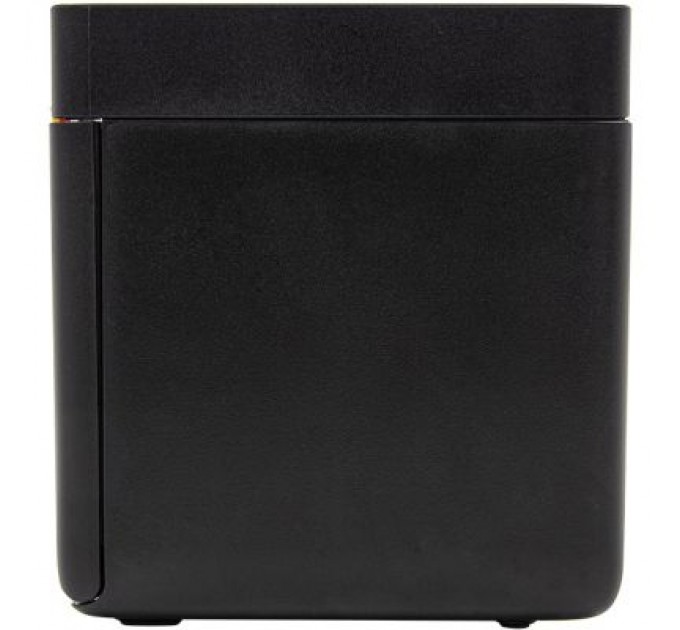 HPRT Принтер чеків HPRT TP585 USB, black (23403)